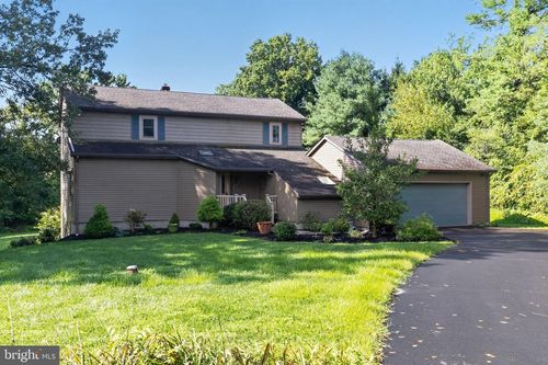 3 Lamatan Rd, Newark, DE, 19711-2315 | Card Image