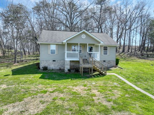 347 Prospect Rd, WALLAND, TN, 37886-2046 | Card Image
