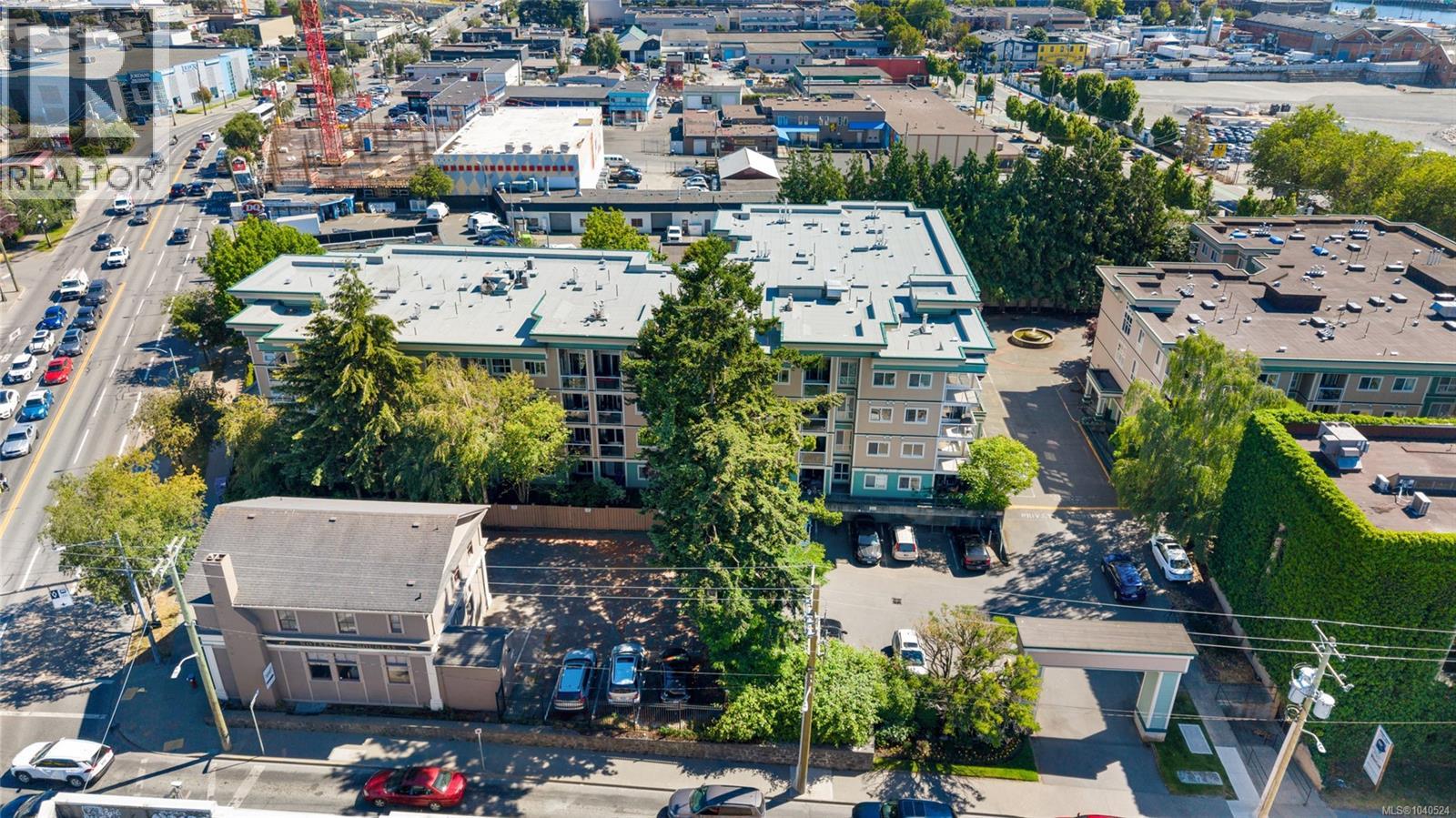 Residential in Victoria 4