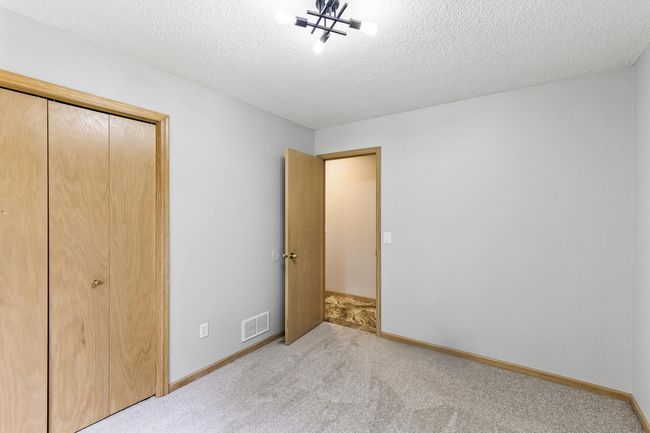 Bedroom 2 Main Level | Image 15