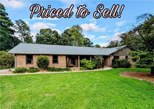 2452 Camp Mitchell Rd, Grayson, GA, 30017-1322 | Card Image