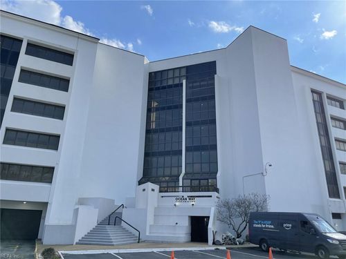 103-500 Winston Salem Ave, Virginia Beach, VA, 23451-4784 | Card Image