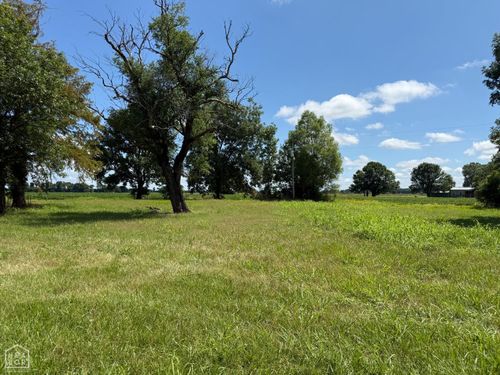 31767 North Rd., Marked Tree, AR, 72365 | Card Image