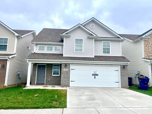 2404 Feathersound Way, Lexington, KY, 40511-8582 | Card Image