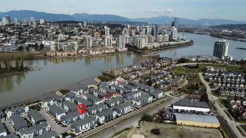 68-488 Furness St, New Westminster, BC, V3M0M1 | Card Image