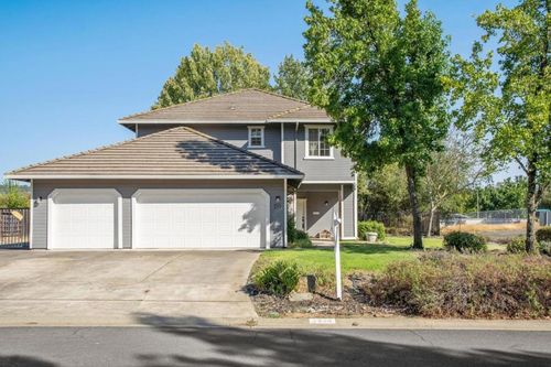 1333 Downieville Drive, El Dorado Hills, CA, 95762 | Card Image