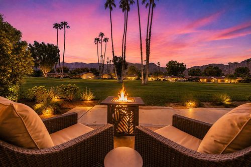49151 Washington St, La Quinta, CA, 92253-2214 | Card Image