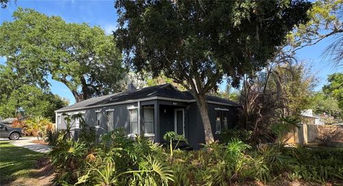 795 30th St, Orlando, FL, 32805-7101 | Card Image