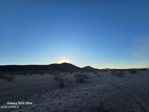 lot-d-165XX S Burger Street, Tonopah, AZ, 85354 | Card Image