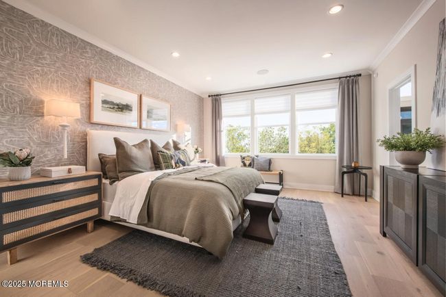This is a photo of a model, for demo purposes only. This is not the actual home | Image 5