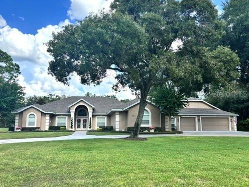 1701 Timber Edge Drive, DELAND, FL, 32724 | Card Image