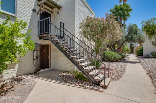 157-8450 E Old Spanish Trl, Tucson, AZ, 85710-4306 | Card Image