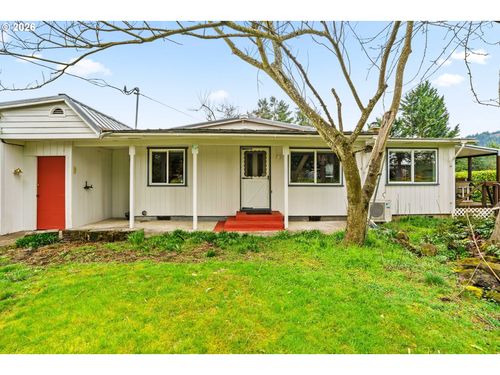 82481 Greenwood St, Creswell, OR, 97426-9408 | Card Image