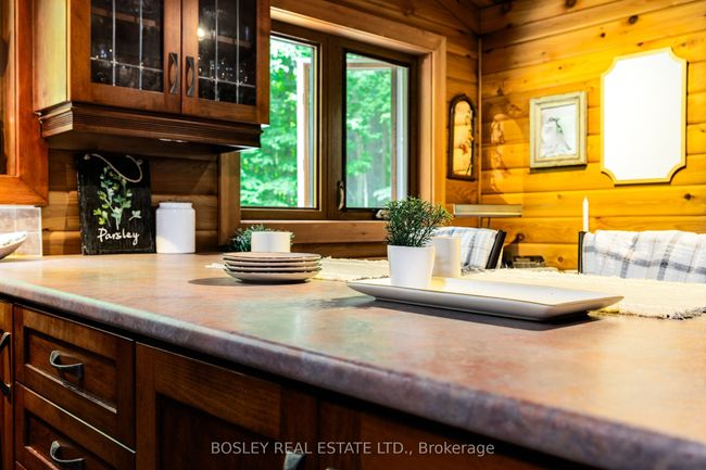 5983 5 Th Line, House other with 4 bedrooms, 3 bathrooms and 10 parking in Egbert ON | Image 9