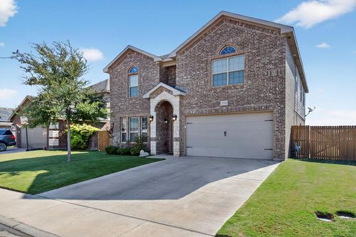 7036 King Ranch Rd, Odessa, TX, 79765-2213 | Card Image