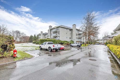 307-13680 84 Ave, Surrey, BC, V3W0T6 | Card Image