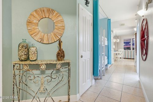 1406d-17757 Front Beach Road, Panama City Beach, FL, 32413 | Card Image