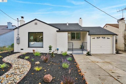 86 Preda St, San Leandro, CA, 94577 | Card Image
