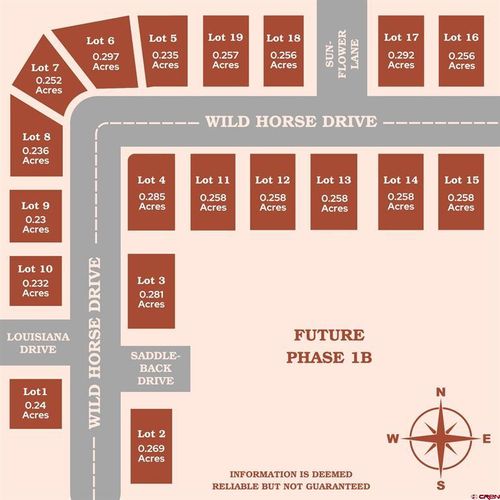 118 Wild Horse Dr, Bayfield, CO, 81122 | Card Image