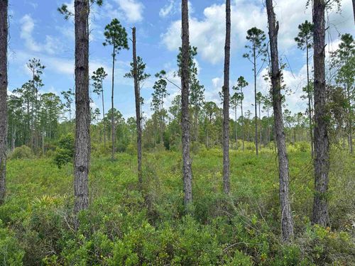 90 Circle Block Loop Loop, PERRY, FL, 32348 | Card Image