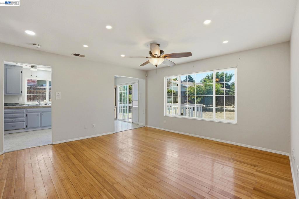 Residential in Pittsburg 5