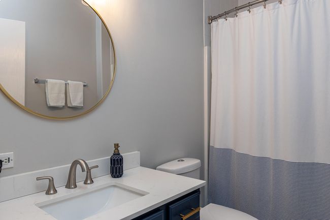 7717 State Highway 42, Condo with 3 bedrooms, 2 bathrooms and null parking in Egg Harbor WI | Image 19