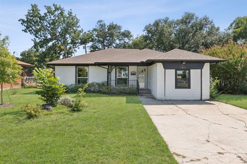 1804 Walnut Ave, Carrollton, TX, 75006-6115 | Card Image