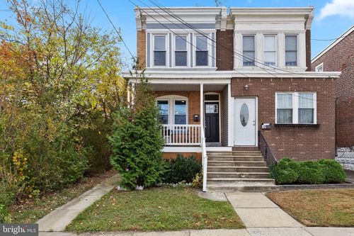 10 Taylor Ave, AUDUBON, NJ, 08106-1437 | Card Image