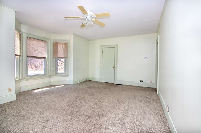 210 Winter St, Home with 0 bedrooms, 2 bathrooms and null parking in St. Johnsbury VT | Image 7