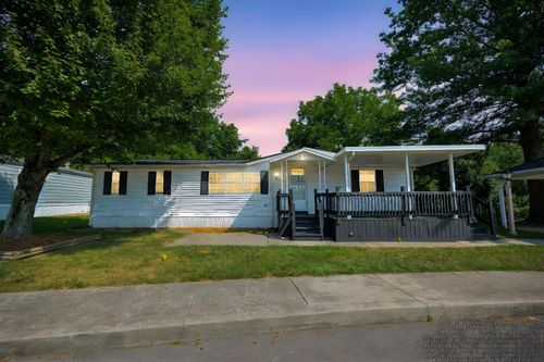 36 Ravine Ridge Dr, Delaware, OH, 43015-2884 | Card Image