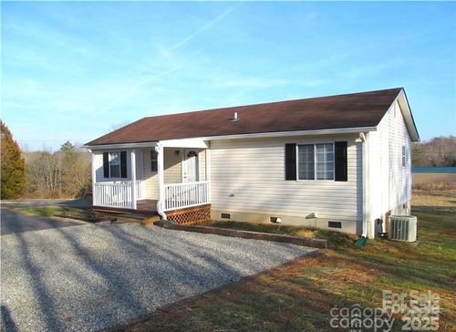 6368 Alley Rd, Catawba, NC, 28609 | Card Image