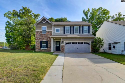 209 Garden Brooke Dr, Irmo, SC, 29063-7626 | Card Image