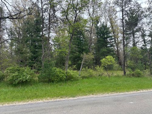 00 S Forman Rd, Idlewild, MI, 49642 | Card Image