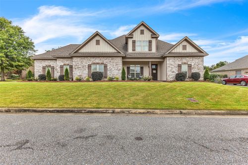 2023 Wyndgate Loop, Montgomery, AL, 36117-8021 | Card Image