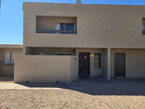 22c-2674 N 43rd Ave, Phoenix, AZ, 85009-1074 | Card Image