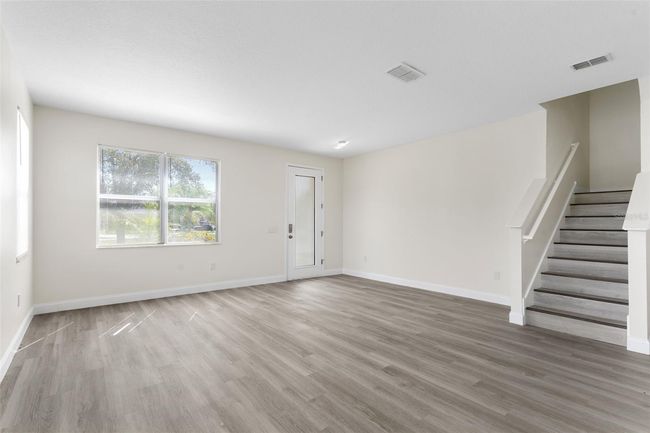 5424 Hammock View Ln, House other with 3 bedrooms, 3 bathrooms and null parking in APOLLO BEACH FL | Image 50