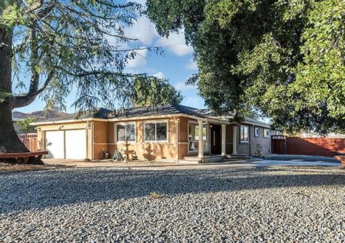  Kevin Street, Saratoga, CA, 95070 | Card Image