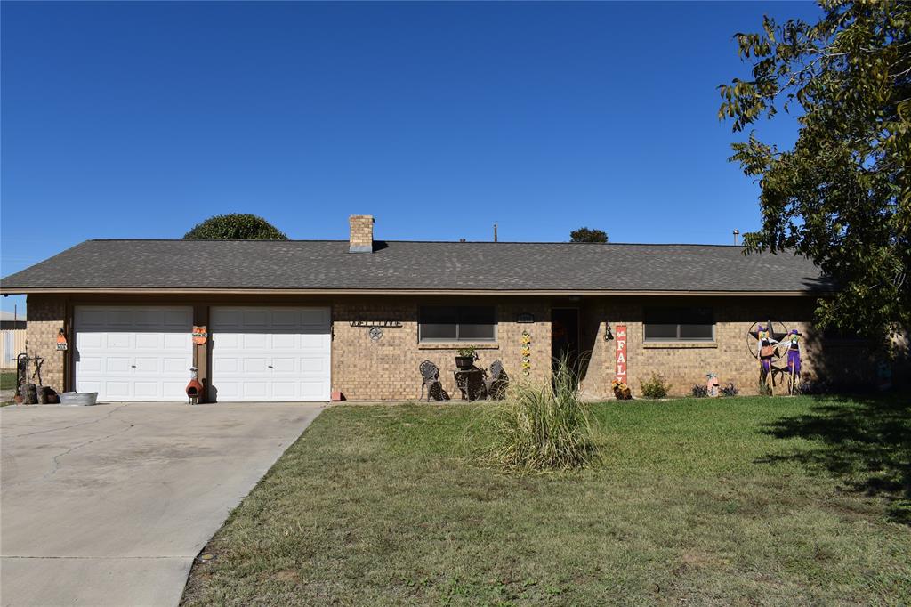 1200 Gantt Street, For Sale in Bangs Zoocasa