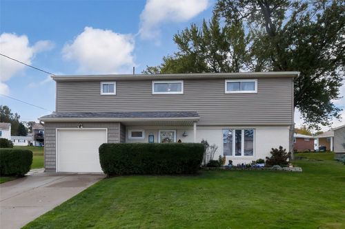 1443 W 43rd St, Erie, PA, 16509-1207 | Card Image