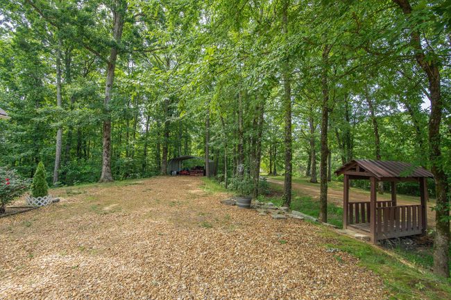 23 Old Ferry Rd, House other with 3 bedrooms, 2 bathrooms and null parking in Bath Springs TN | Image 38