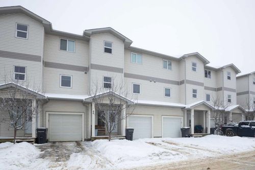 44-313 Millennium Drive, Fort Mcmurray, AB, T9K0M2 | Card Image