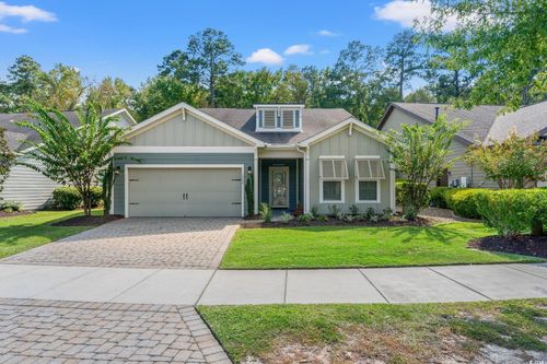 1750 Cart Ln, Myrtle Beach, SC, 29577-1936 | Card Image