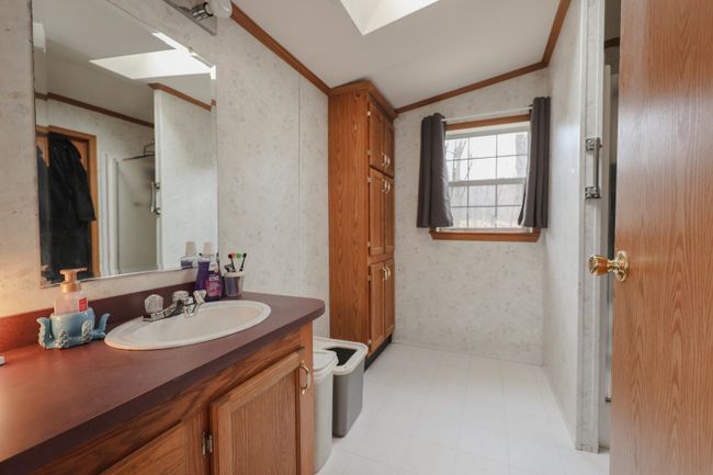 LOT-38 - 9 Sargents Pl, House other with 2 bedrooms, 2 bathrooms and null parking in Gilford NH | Image 11