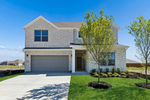 1131 Angus Ln, Royse City, TX, 75189-5882 | Card Image