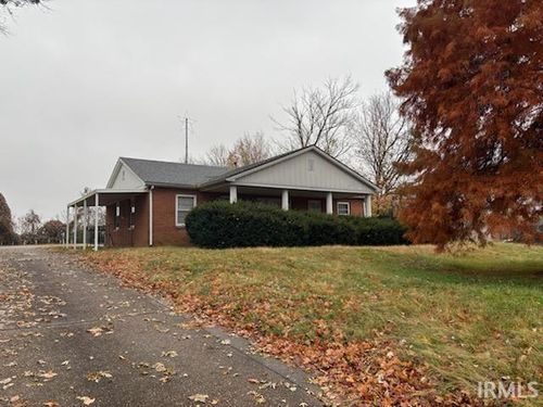 107 N 2nd St, Rockport, IN, 47635-1401 | Card Image