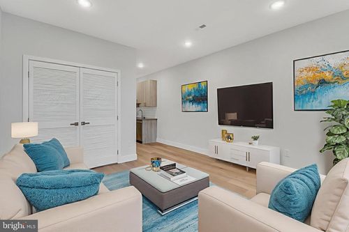 b-1243 W Westmoreland St, PHILADELPHIA, PA, 19140-5207 | Card Image