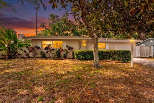 1465 Joel Ln, CLEARWATER, FL, 33755-2024 | Card Image