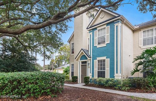 3303-13703 Richmond Park Dr N, Jacksonville, FL, 32224-4286 | Card Image