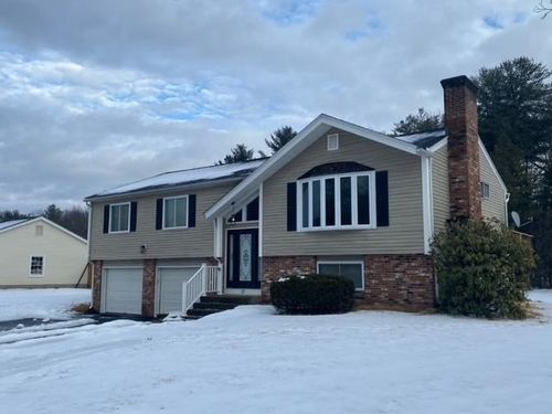 27 Marlene Dr, Feeding Hills, MA, 01030-1115 | Card Image