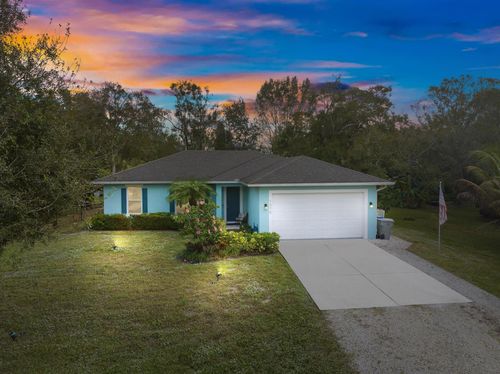 1370 32nd Avenue, Vero Beach, FL, 32960 | Card Image